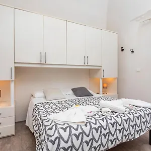Bed.da Apartamento
